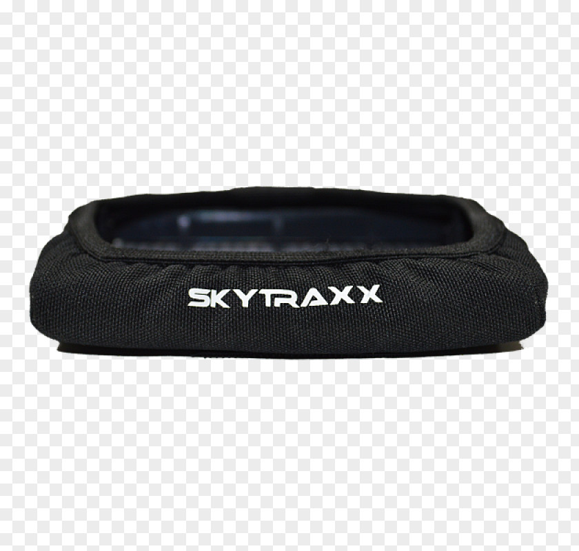 Three Beautiful Back Headgear Product Shoe Skytrax Black M PNG