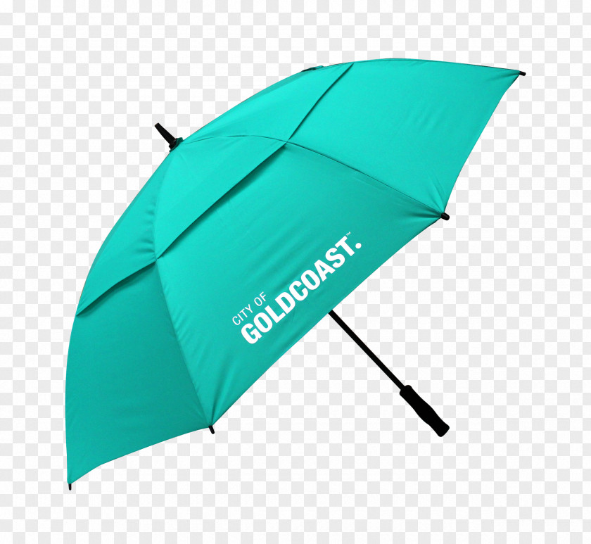 Umbrella Business Promotion Advertising PNG