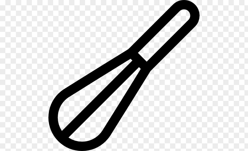 Whisk Icon Kitchen Utensil Tool PNG