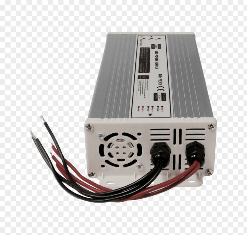 Alimentation Power Inverters Electronics AC Adapter Electronic Component Electric PNG