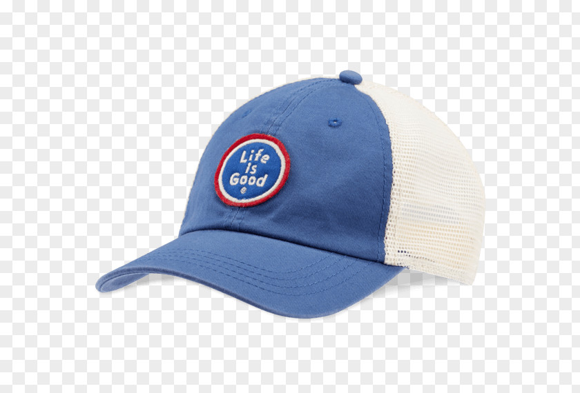 Baseball Cap Buffalo Bills T-shirt Trucker Hat PNG