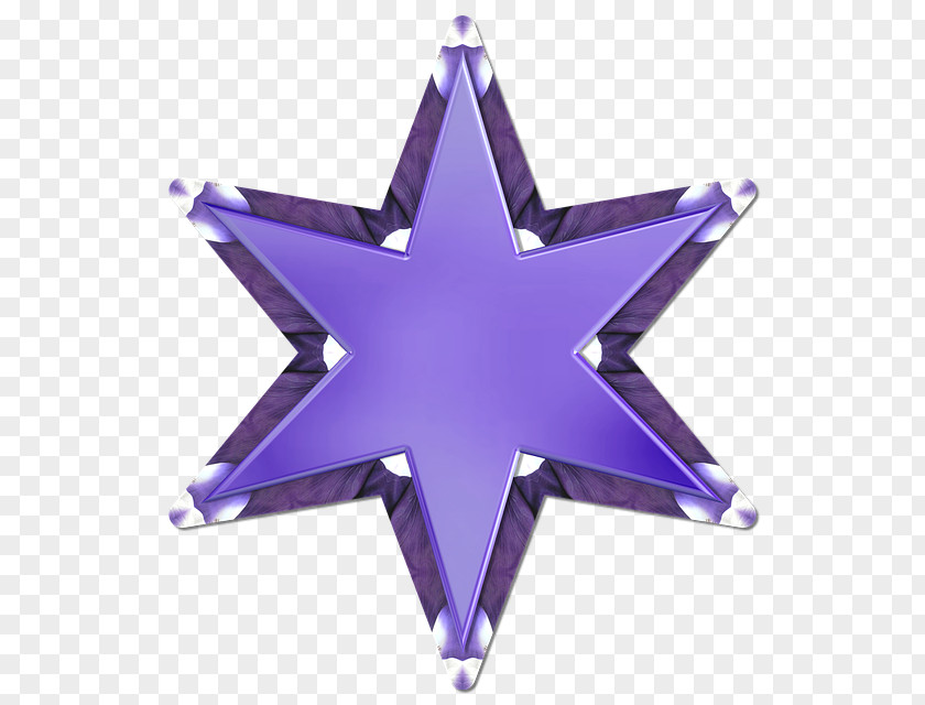 Beautiful Star Photography Of David Clip Art Five-pointed Stock PNG