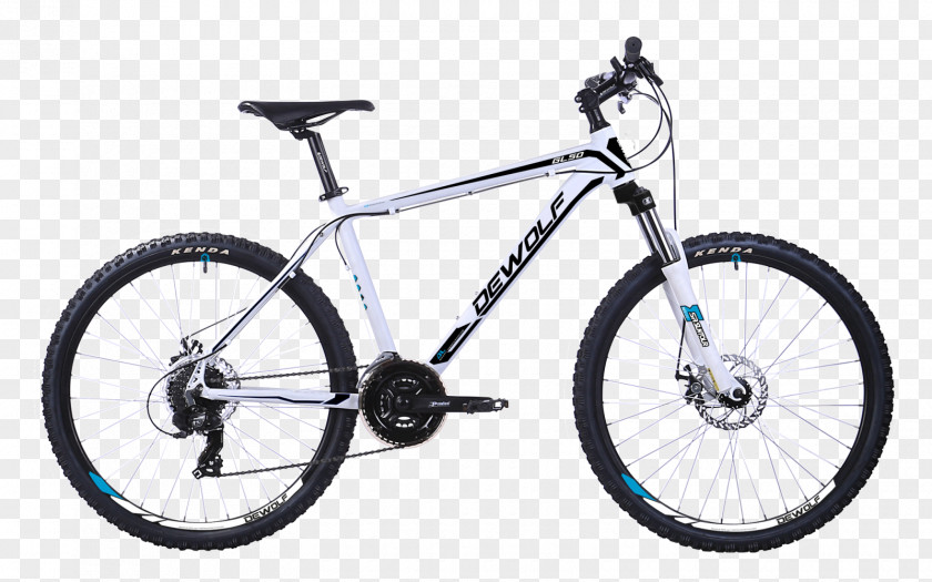 Bike Giant Bicycles Mountain Merida Industry Co. Ltd. Cycling PNG