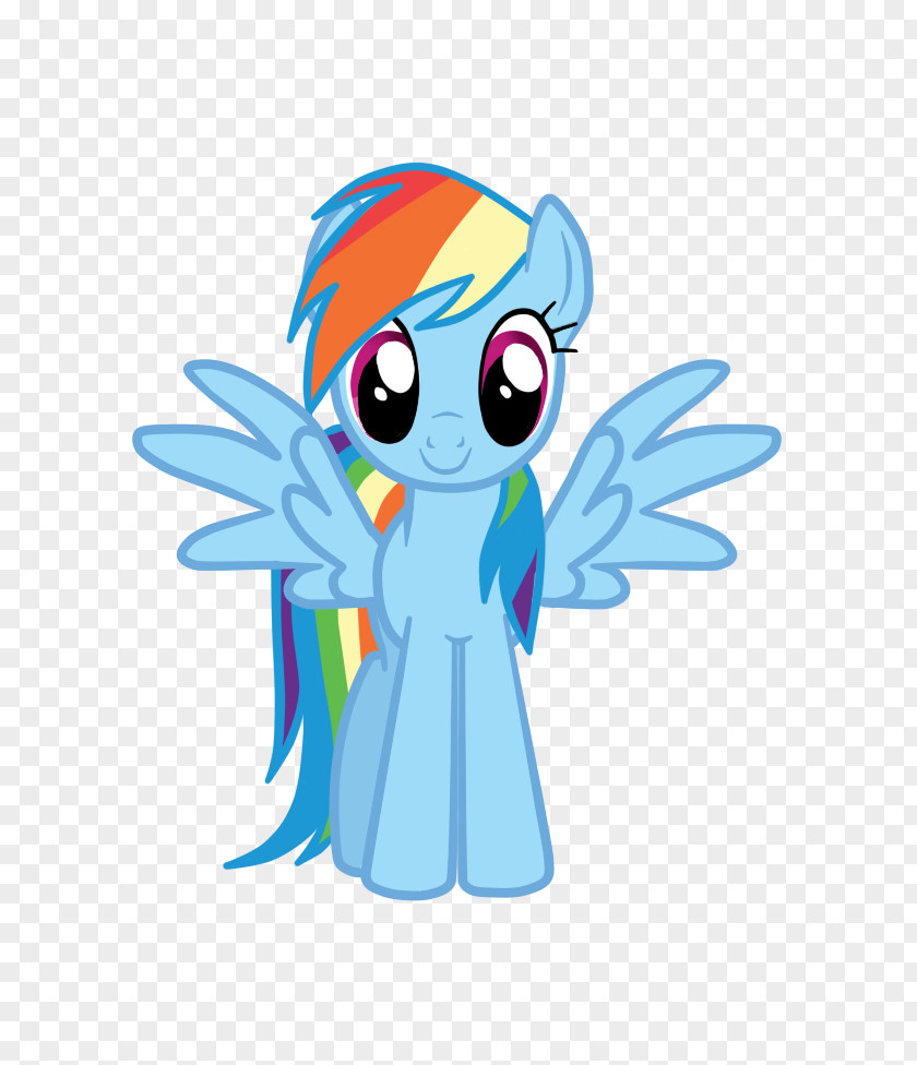 Binocular Vector Rainbow Dash Throw Pillows My Little Pony Kmart PNG