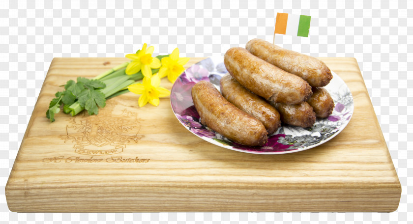 Breakfast Sausage Vegetarian Cuisine Asian Fast Food PNG