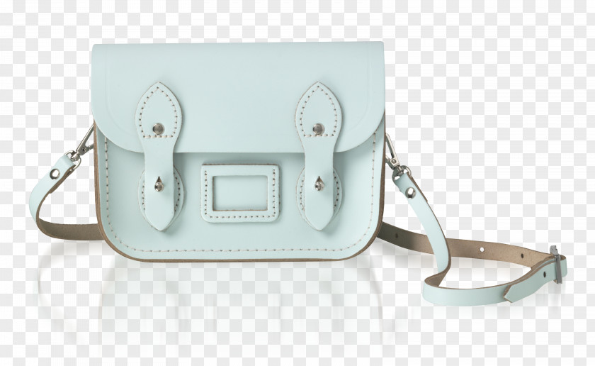 Breakfasting Handbag Messenger Bags PNG