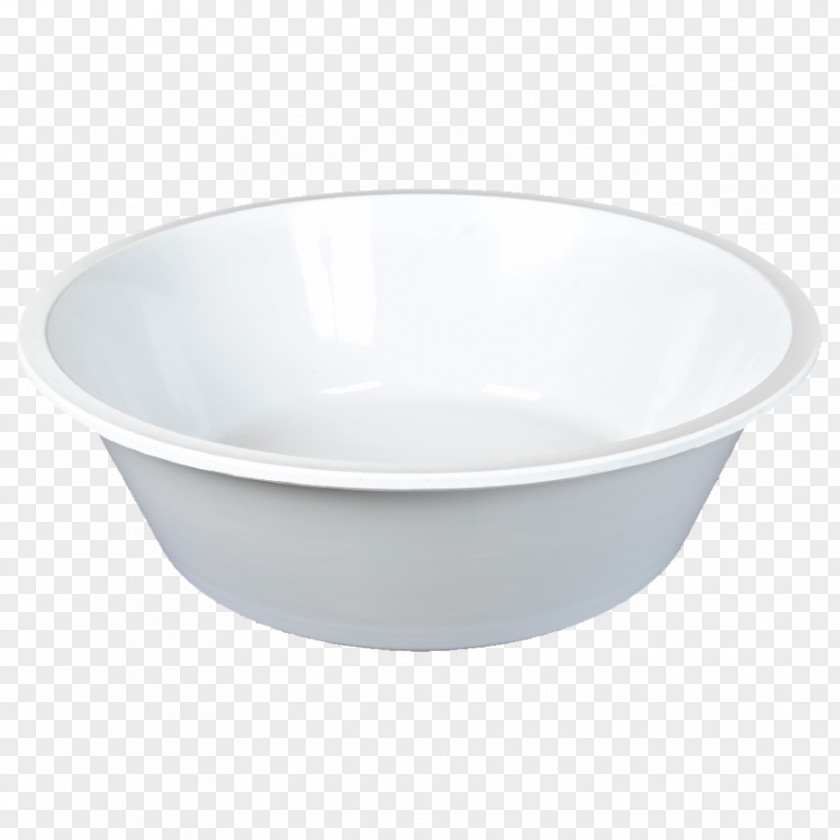 Bucket Tub The Non-GMO Project Genetically Modified Organism Organic Food Jedwards International, Inc. PNG