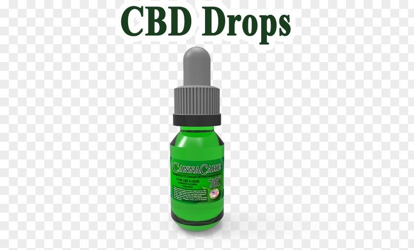 Cannabis Cannabidiol Medical Electronic Cigarette Aerosol And Liquid Hemp Oil PNG