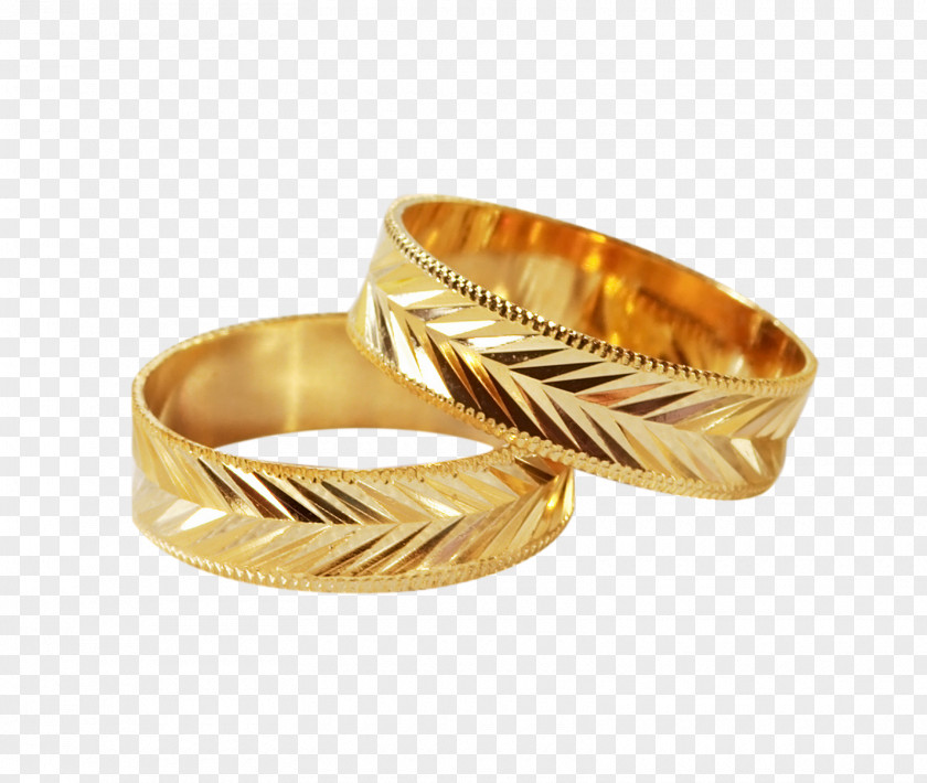 Casamento Wedding Jewellery Love Earring PNG
