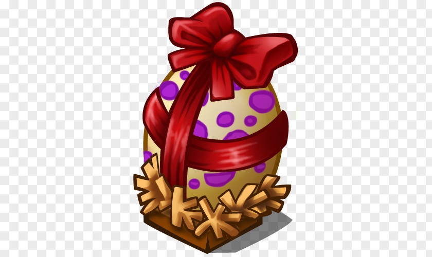 Chicken Easter Egg Chocolate PNG