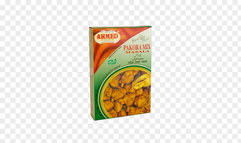 Chicken Masala Pakora Corn Flakes Sambar Tikka Garam PNG