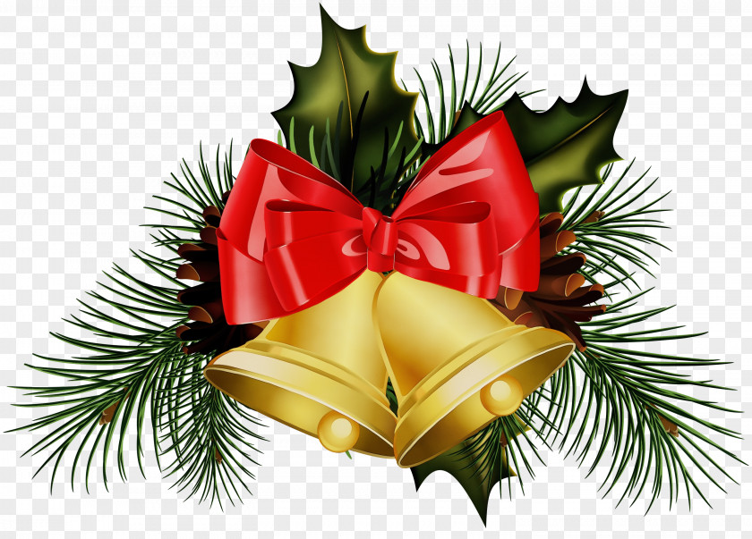 Christmas Ornament PNG