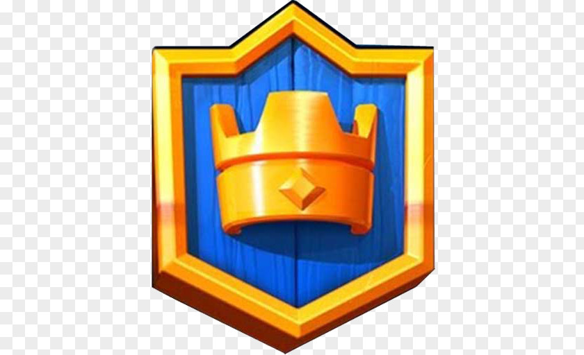 Clash Of Clans Royale PNG