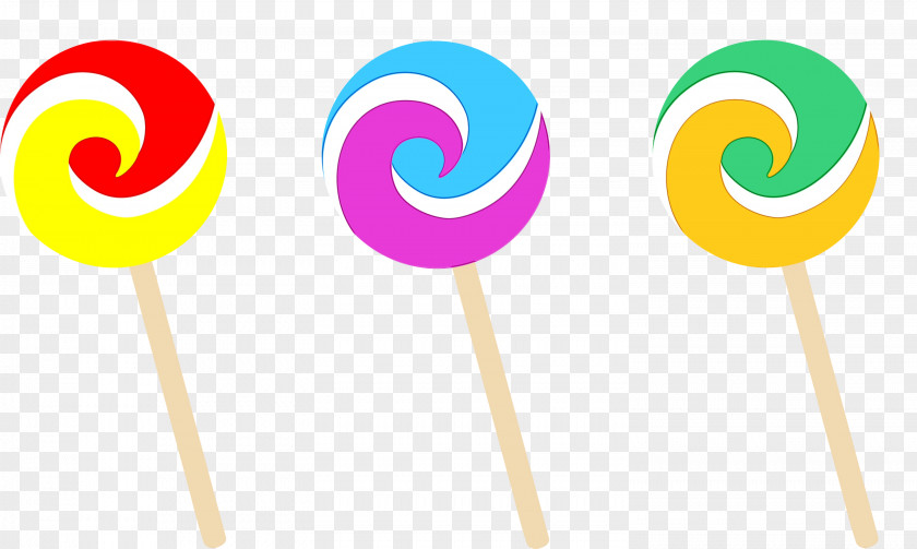 Clip Art Lollipop Graphics Text Free Content PNG