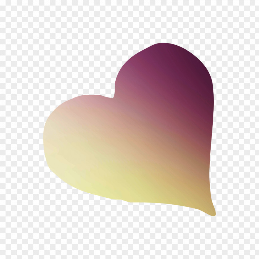 Desktop Wallpaper Product Design Heart Computer Purple PNG