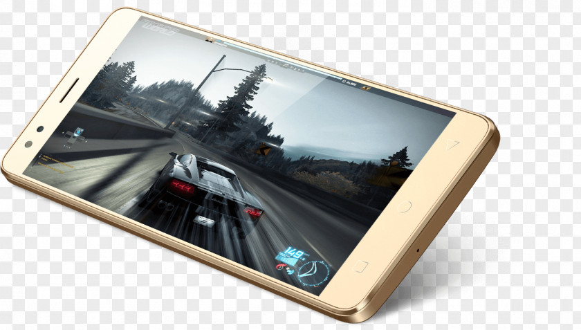 Divergent Halo Telefon Mobile InnJoo X Kostenlos Gold Wiko Bloom Inch Smartphone Android PNG