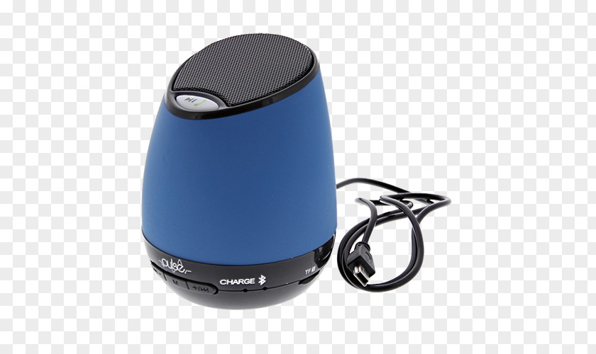 Electro Dj Loudspeaker Output Device Computer Speakers Audio Electronic Musical Instruments PNG