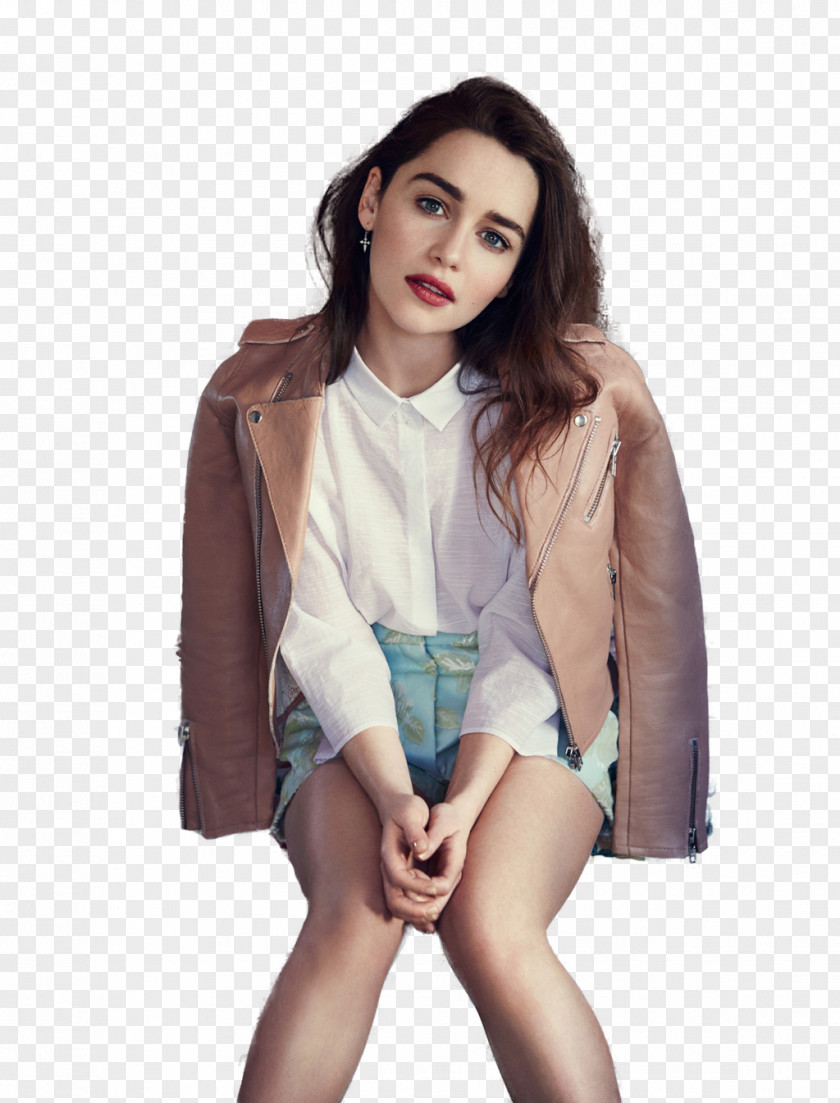 Emilia Clarke Free Download Daenerys Targaryen Game Of Thrones Female PNG