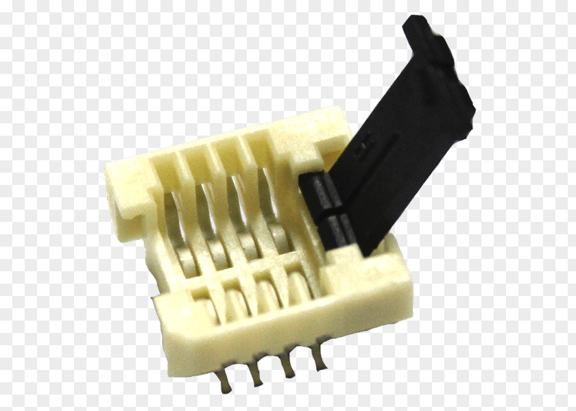 Flash Memory Serial Peripheral Interface Surface-mount Technology CPU Socket Hardware Programmer PNG