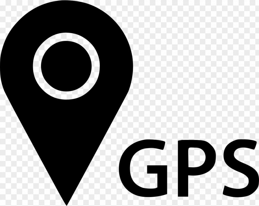 GPS Navigation Systems Gujarat Public Service Commission Tracking Unit PNG