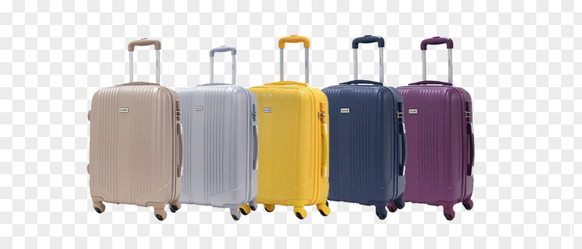 Grace Jones Suitcase Baggage Travel Samsonite PNG