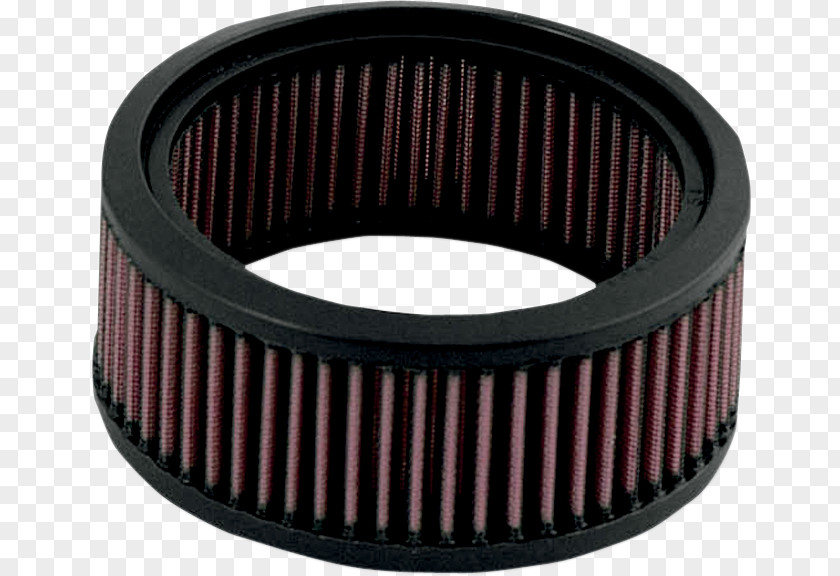 Indian Tire Air Filter Car Motorcycle PNG