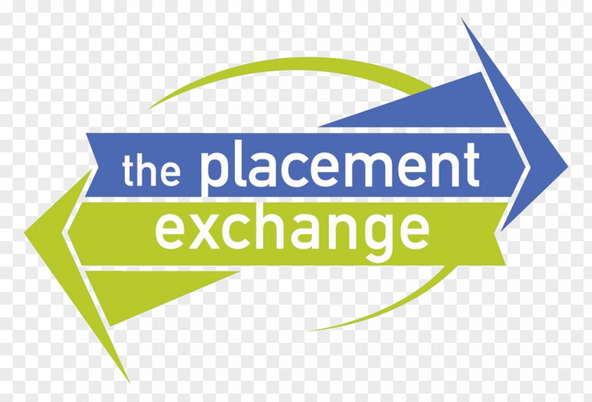 International Organization Association Of College And University Housing Officers-International NASPAStudent Affairs Administrators In Higher Education 0Tpe1773 Officers PNG