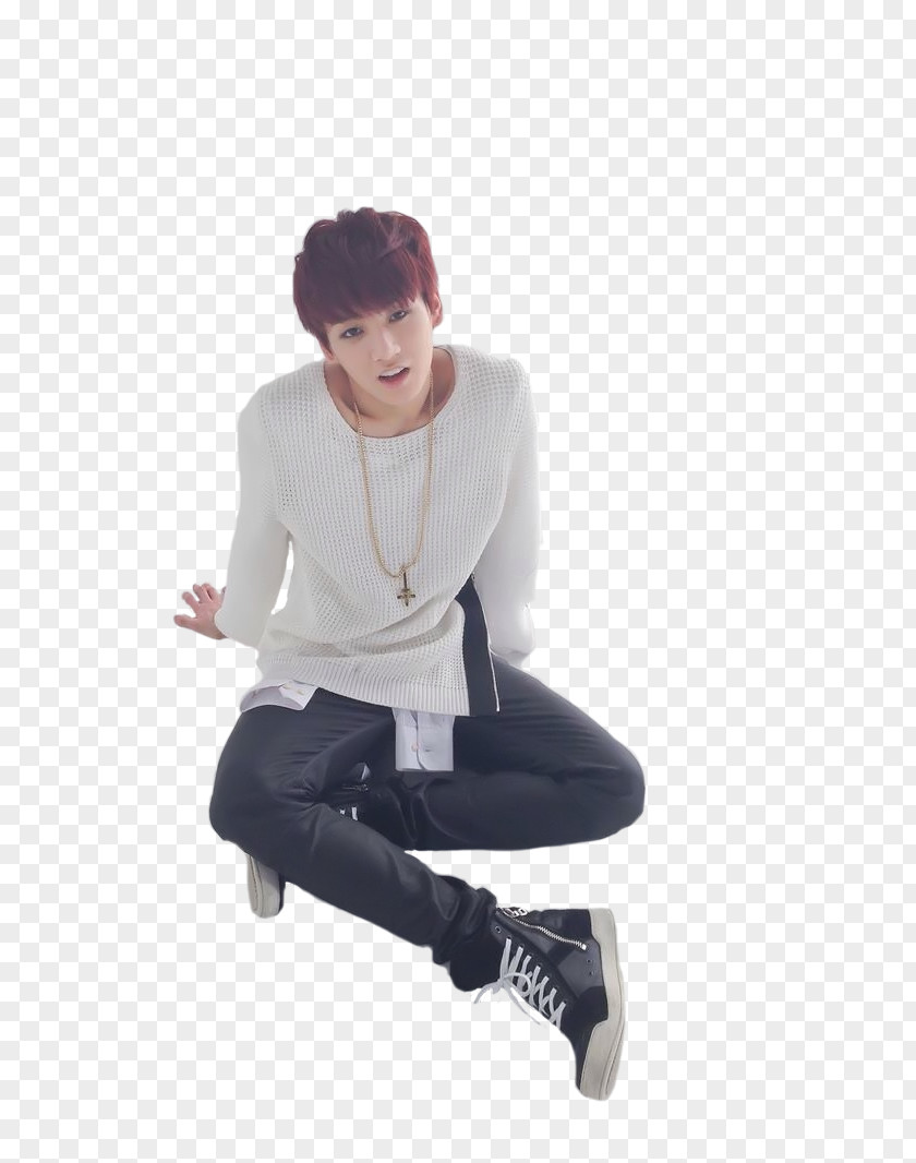 Kpop Jungkook BTS Dope Just One Day Musician PNG