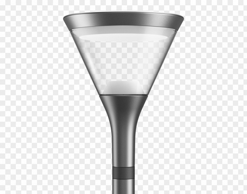 Light Fixture Wine Glass Cocktail Louis Poulsen PNG