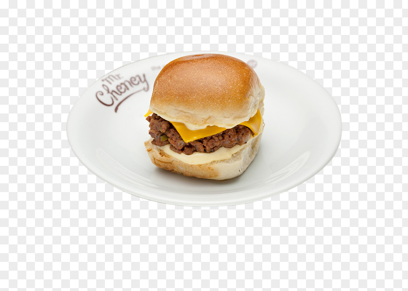 Meat Breakfast Sandwich Cheeseburger Hamburger Veggie Burger Recipe PNG