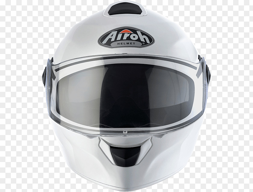Motorcycle Helmets Locatelli SpA Nolan PNG