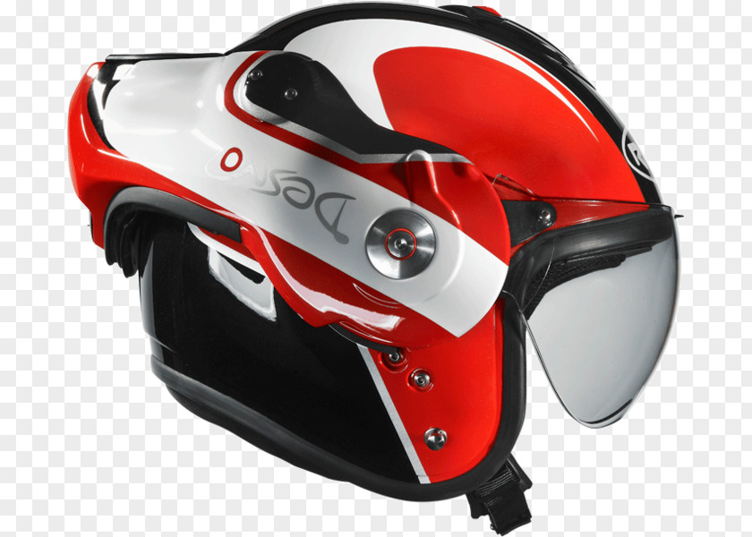 Motorcycle Helmets Scooter Visor PNG