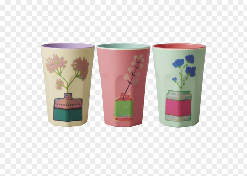 Mug Latte Macchiato Plastic Cup PNG