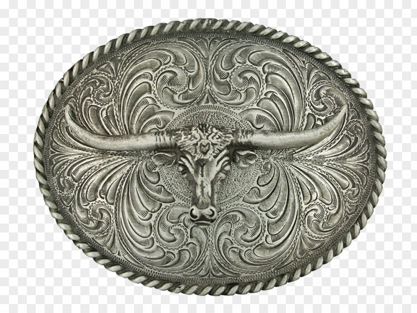 Orangutan Avoid Buckle Diagram Belt Buckles Cowboy Hat PNG