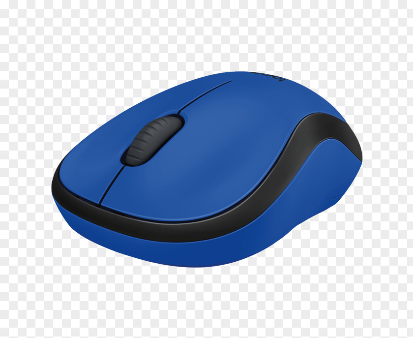 Pc Mouse Computer Keyboard Logitech Optical Wireless PNG