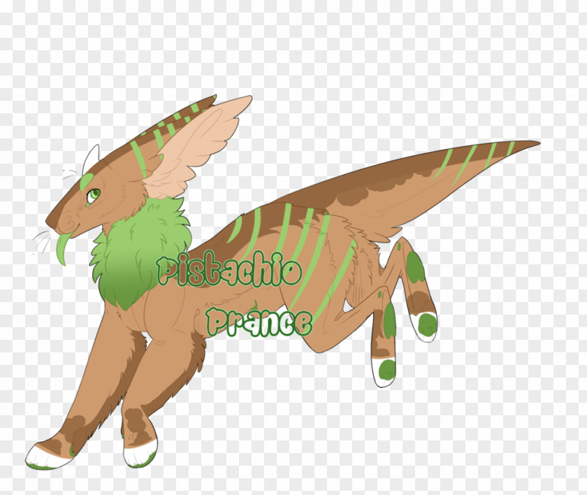 Pistachio Reptile Mammal Cartoon Dinosaur PNG