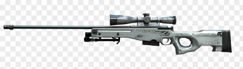 PlayerUnknown's Battlegrounds Firearm Accuracy International AWM Sniper Rifle Karabiner 98k PNG rifle 98k, sniper clipart PNG