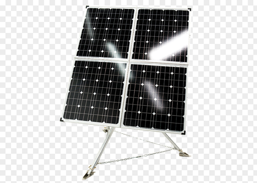 Practical Appliance Solar Power Electric Generator Sun Path PNG