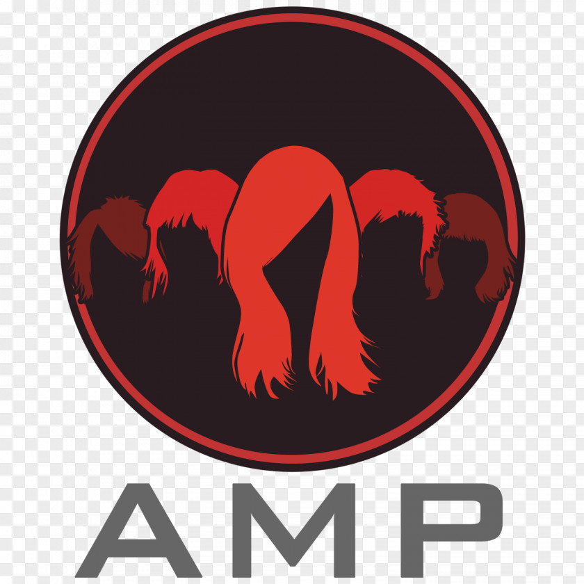 Pramp Automation And Calibration Logo Printing Business PNG