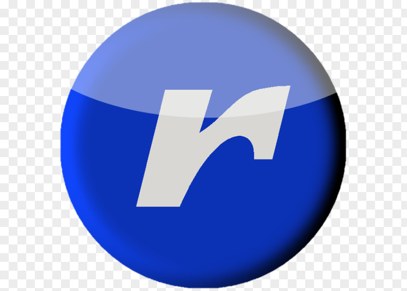 Press Media Kit Logo Clip Art PNG