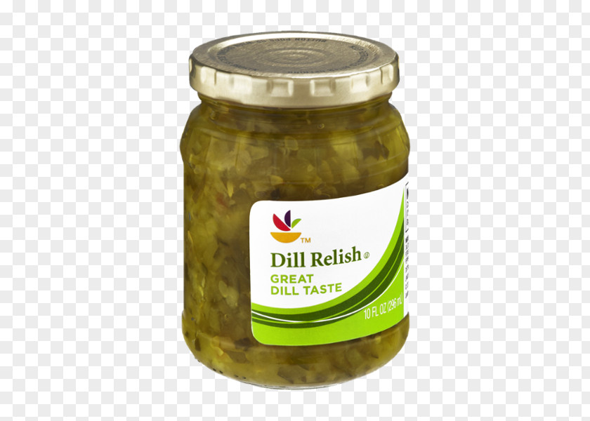 Relish Chutney Pickled Cucumber Vegetarian Cuisine Pickling PNG