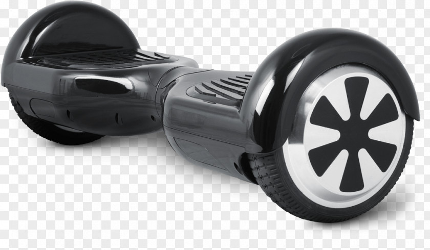Scooter Self-balancing Electric Vehicle Wheel Kick PNG