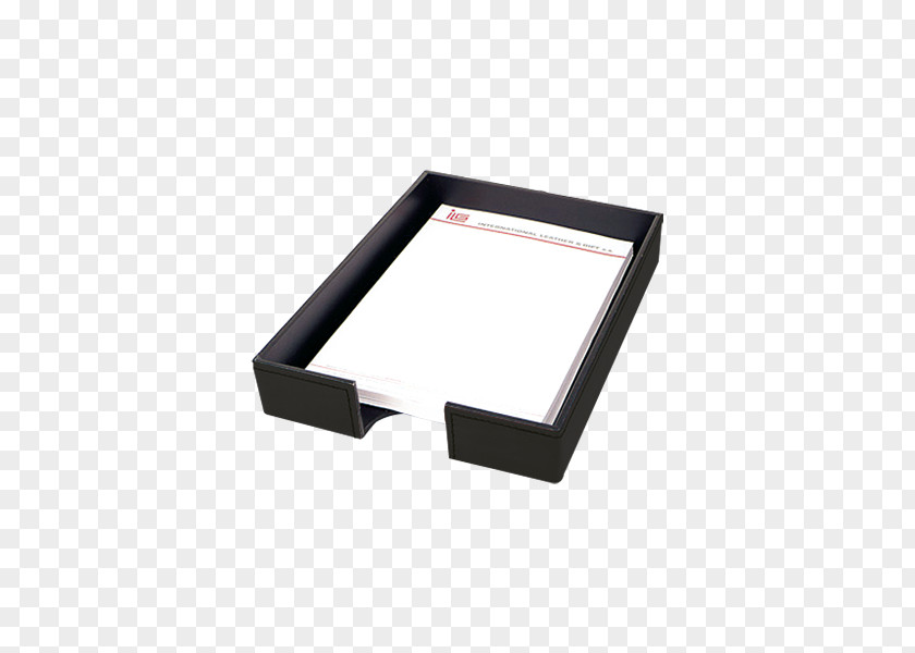 STANDY Rectangle PNG
