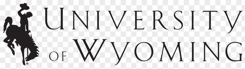 Student University Of Wyoming Cowgirls Women's Basketball Washington School Medicine Cowboys Men's PNG
