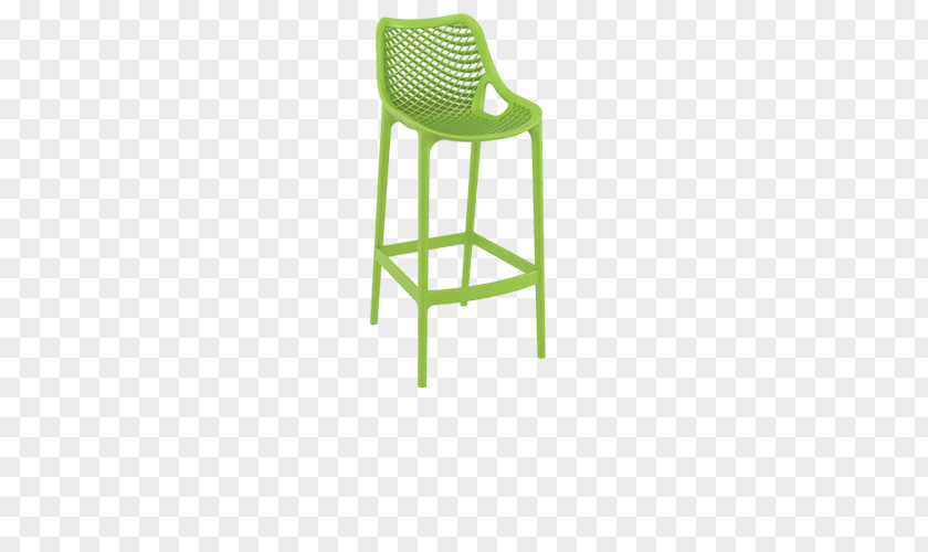 Table Bar Stool Plastic Sunlounger PNG
