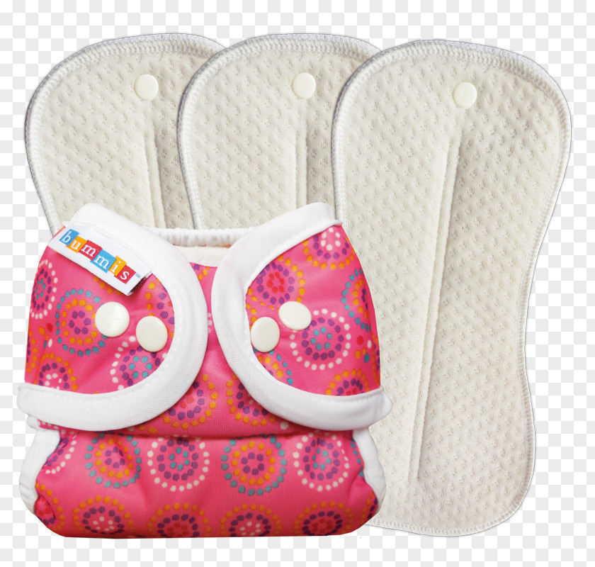 Tidy Clothes Cloth Diaper Det Lille Fodspor Bear Bums PNG