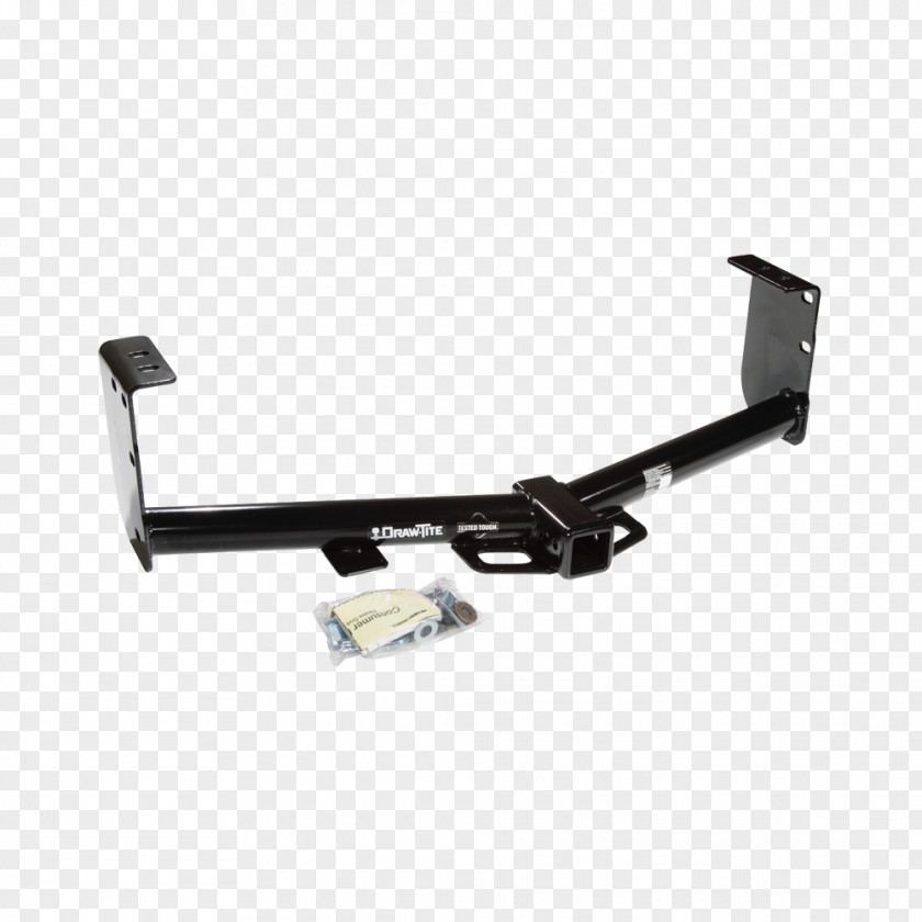 Tow Hitch 2016 Toyota Tundra Car 2007 2008 PNG