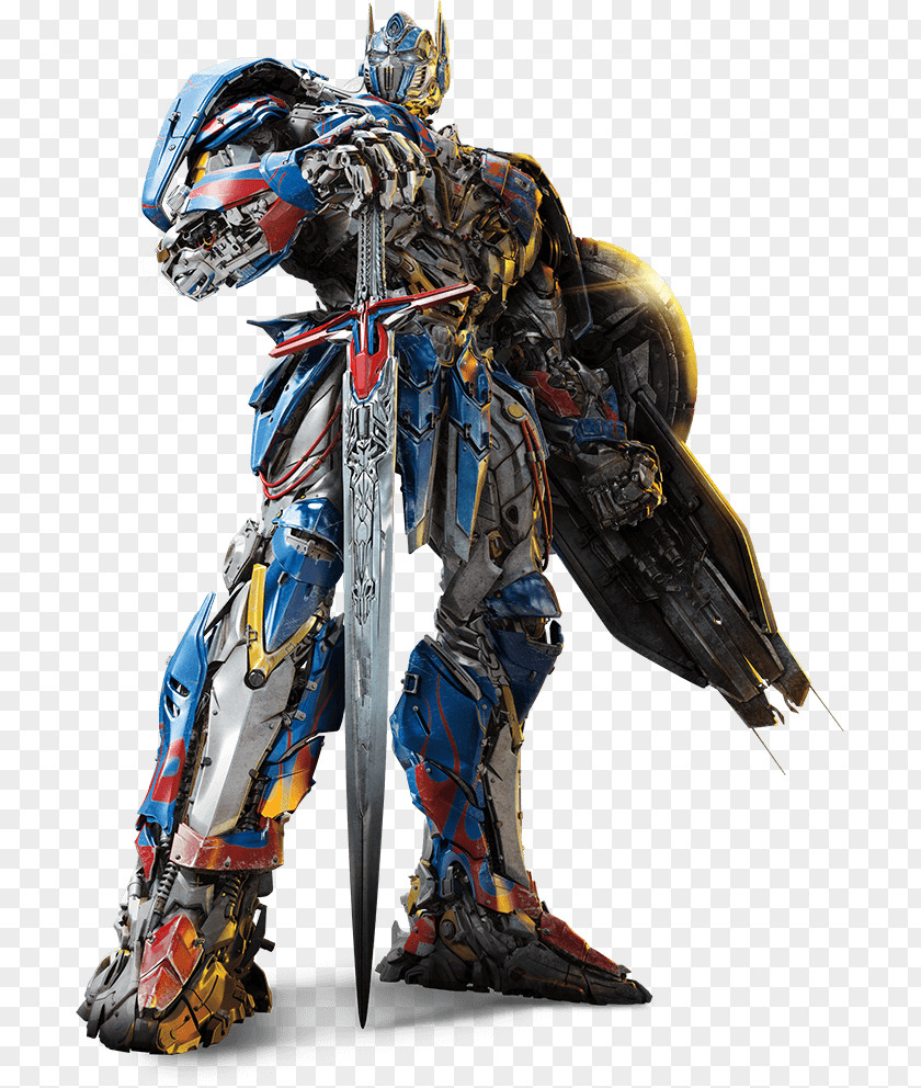 Transformer Optimus Prime Megatron Bumblebee Sentinel Galvatron PNG