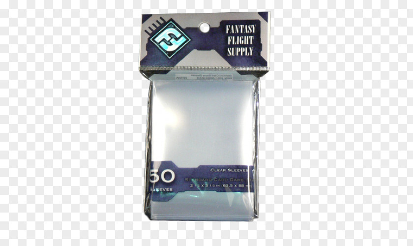 Victory Android: Netrunner Fantasy Flight Games Card Sleeve Playing Clear Sleeves: Standard Game Pack PNG
