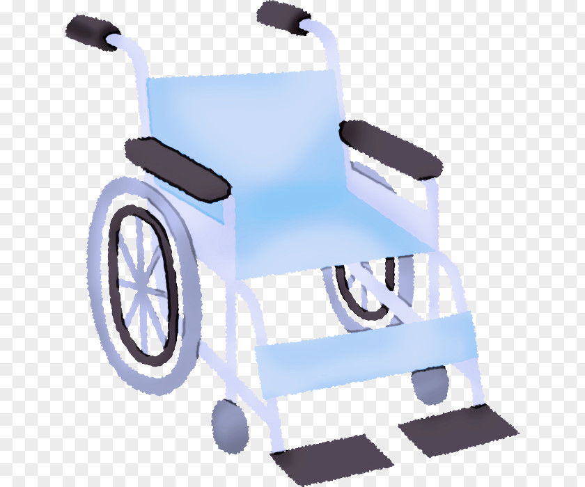 Wheelchair Vehicle Wheel Chair Personal Care PNG